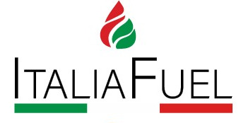logo ItaliaFuel